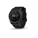 Garmin Tactix 7 Pro Solar Ballistics