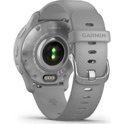 Garmin Venu 2 Plus Szary