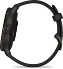Garmin Venu 3 45mm Grafitowy