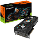 Gigabyte GeForce RTX 4070 Gaming OC 12GB GDDR6X