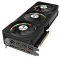 Gigabyte GeForce RTX 4070 Gaming OC 12GB GDDR6X