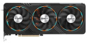 Gigabyte GeForce RTX 4070 Gaming OC 12GB GDDR6X