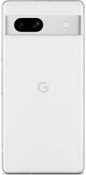 Google Pixel 7a 8/128GB Biały