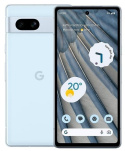 Google Pixel 7a 8/128GB Niebieski Google Pixel 7a 8/128GB Niebieski