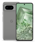 Google Pixel 8 8/256GB Hazel Szary