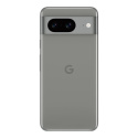 Google Pixel 8 8/256GB Hazel Szary