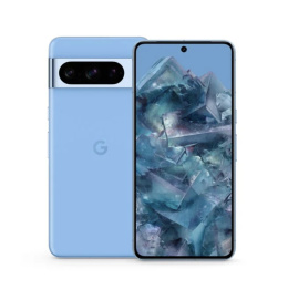 Google Pixel 8 Pro 12GB / 128GB niebieski