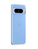Google Pixel 8 Pro 12GB / 256GB niebieski