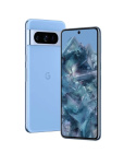 Google Pixel 8 Pro 12GB / 256GB niebieski