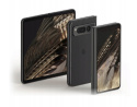 Google Pixel Fold 12/256GB Obsidian Czarny