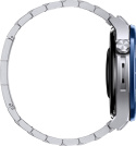 HUAWEI WATCH Ultimate VOYAGE Srebrny