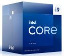 Intel Core i9 13900F 2,0GHz BOX