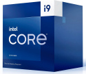 Intel Core i9 13900F 2,0GHz BOX