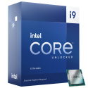 Intel Core i9 13900KF 3,0GHz BOX