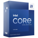 Intel Core i9 13900KF 3,0GHz BOX