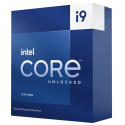 Intel Core i9 13900KF 3,0GHz BOX