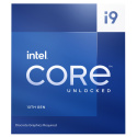 Intel Core i9 13900KF 3,0GHz BOX