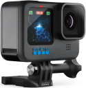 Kamera GoPro HERO12 Black