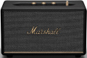 Marshall Acton III Głośnik Bluetooth Czarny