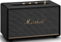 Marshall Acton III Głośnik Bluetooth Czarny