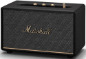 Marshall Acton III Głośnik Bluetooth Czarny