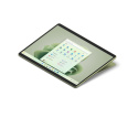 Microsoft Surface Pro 9 13"/i5/8GB/256GB/Win11 Leśna zieleń