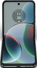 Motorola Razr 40 8/256GB Zielony
