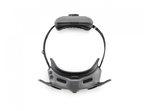 Okulary Dji Goggles Integra