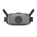 Okulary Dji Goggles Integra