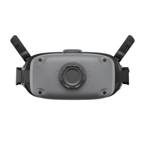 Okulary Dji Goggles Integra