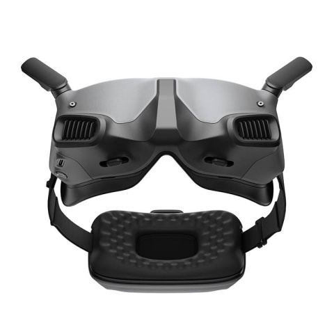 Okulary Dji Goggles Integra