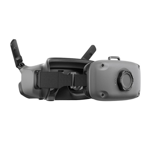 Okulary Dji Goggles Integra