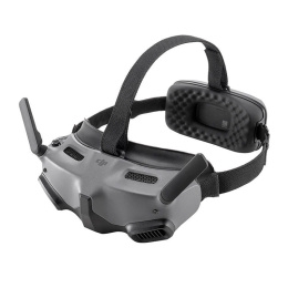 Okulary Dji Goggles Integra