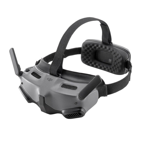 Okulary Dji Goggles Integra