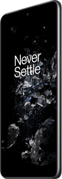 OnePlus 10T 5G 8/128GB Czarny