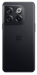 OnePlus 10T 5G 8/128GB Czarny