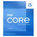 Procesor Intel Core i5 13600KF 3,5GHz BOX
