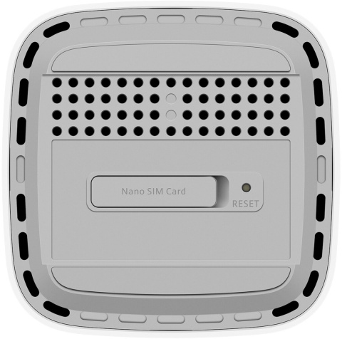 Router Zowee 5G CPE 5 H155-381