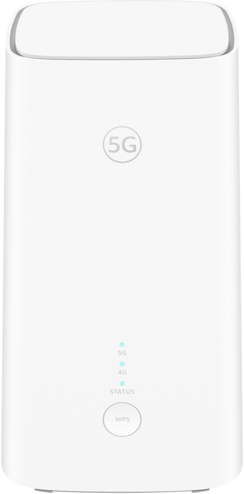 Router Zowee 5G CPE 5 H155-381