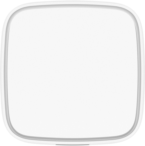 Router Zowee 5G CPE 5 H155-381