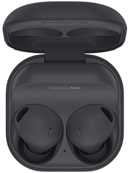 Samsung Galaxy Buds2 Pro SM-R510 Czarny