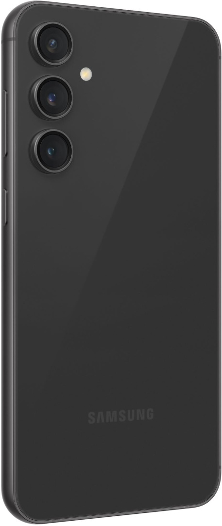 Samsung Galaxy S23 FE 5G SM-S711 8/128GB Grafitowy