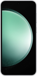 Samsung Galaxy S23 FE 5G SM-S711 8/128GB Miętowy Samsung Galaxy S23 FE 5G SM-S711 8/128GB Miętowy