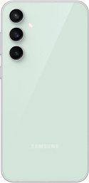 Samsung Galaxy S23 FE 5G SM-S711 8/128GB Miętowy Samsung Galaxy S23 FE 5G SM-S711 8/128GB Miętowy