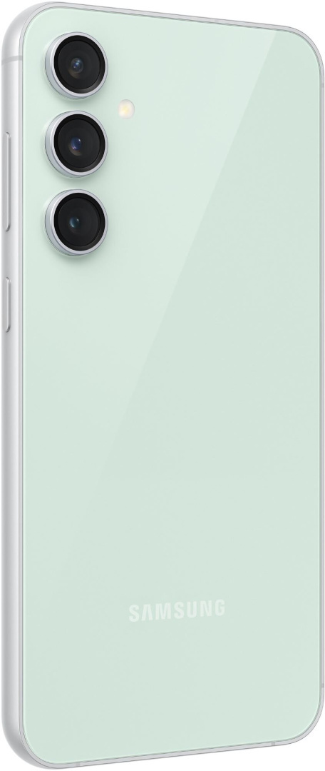 Samsung Galaxy S23 FE 5G SM-S711 8/128GB Miętowy Samsung Galaxy S23 FE 5G SM-S711 8/128GB Miętowy