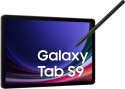Samsung Galaxy TAB S9 11" 12/256GB 5G Szary