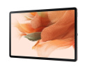 Samsung Galaxy Tab S7 FE Wi-Fi 12,4" 4/64GB Różowy