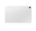 Samsung Galaxy Tab S9 FE WiFi 10.9" 8/256GB Srebrny