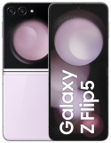 Samsung Galaxy Z Flip5 5G SM-F731 8/256GB Fioletowy