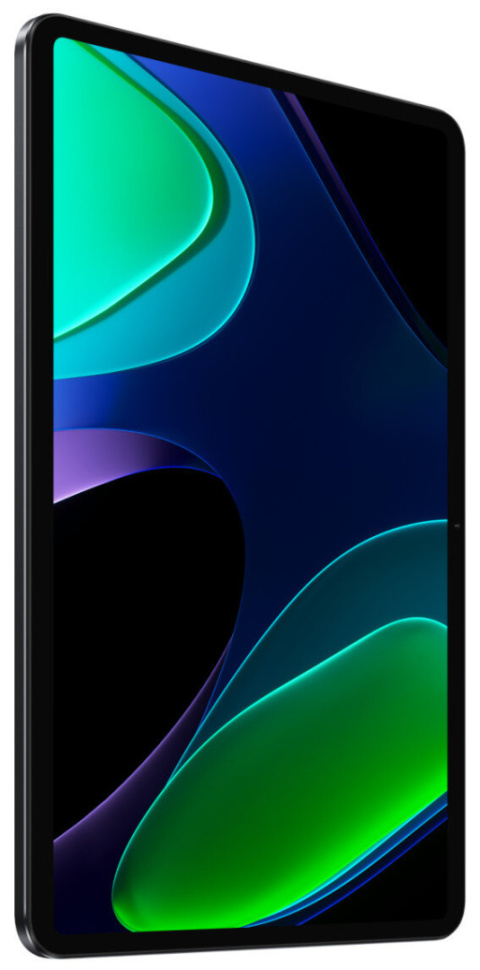 Xiaomi Mi Pad 6 8/256GB Szary